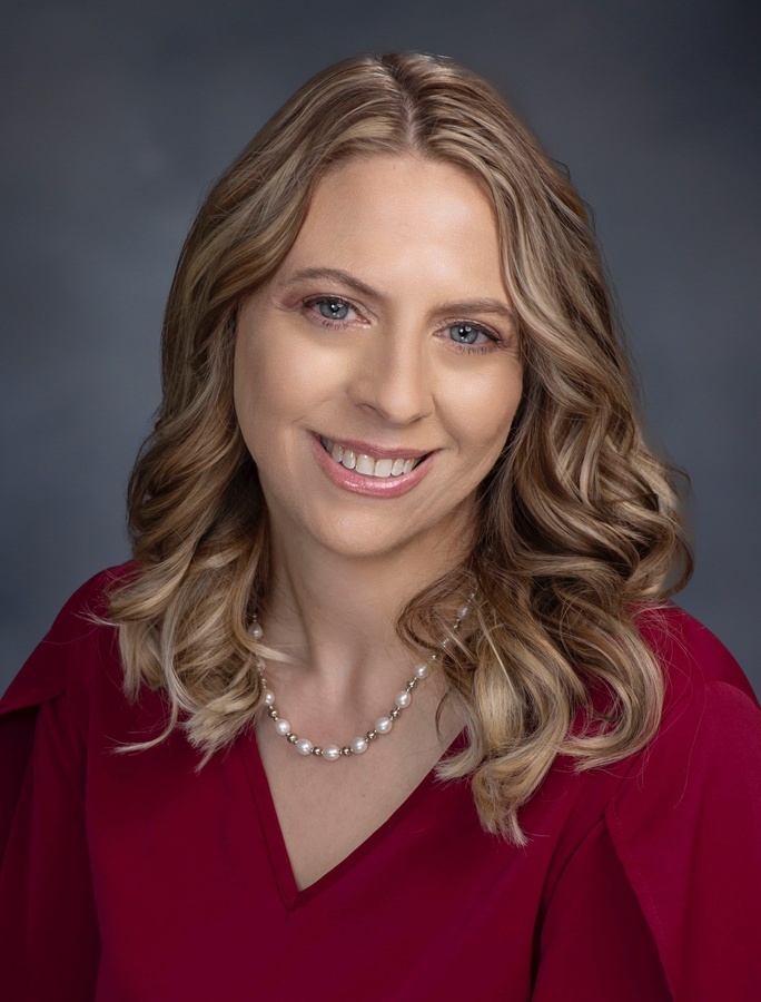 Kim Vuittonet Agent Photo
